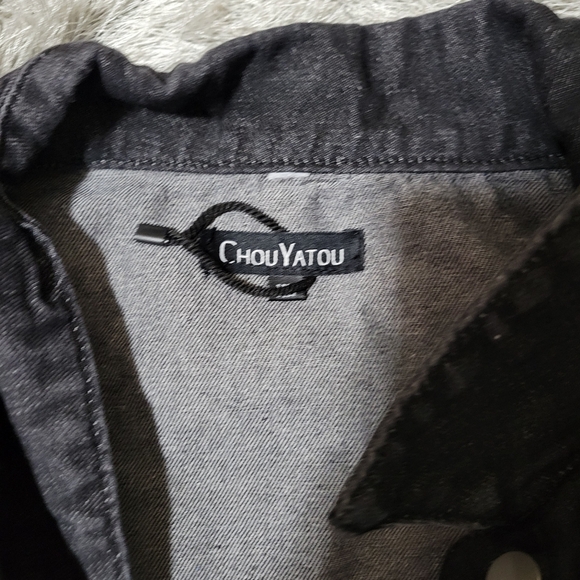 Dress - Picture 3 of 5